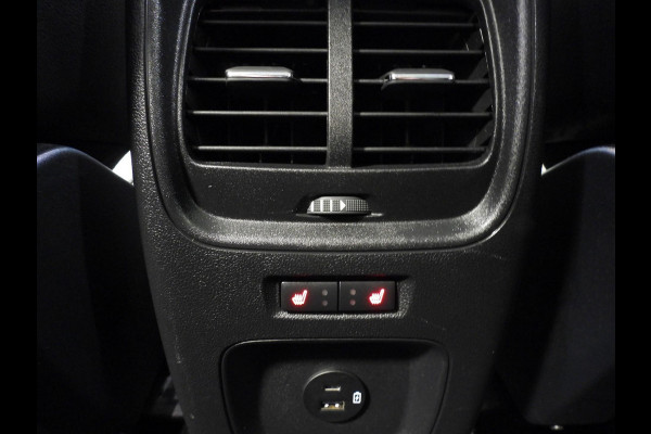 Ford Kuga 2.5 PHEV Plug-In Titanium X TREKHAAK/NAVI/LED/B&O/20"LMV!