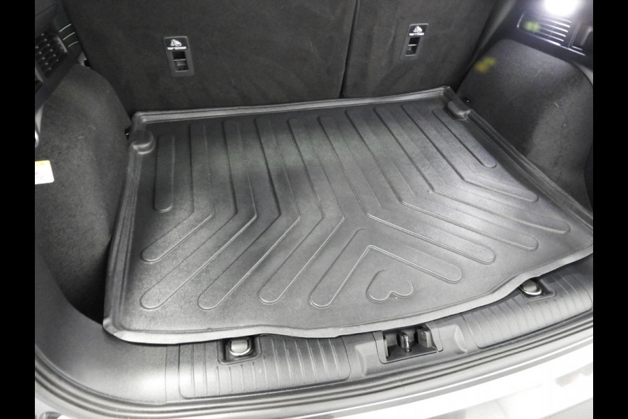 Ford Kuga 2.5 PHEV Plug-In Titanium X TREKHAAK/NAVI/LED/B&O/20"LMV!