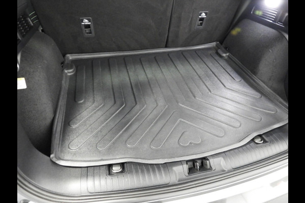 Ford Kuga 2.5 PHEV Plug-In Titanium X TREKHAAK/NAVI/LED/B&O/20"LMV!