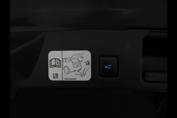 Ford Kuga 2.5 PHEV Plug-In Titanium X TREKHAAK/NAVI/LED/B&O/20"LMV!