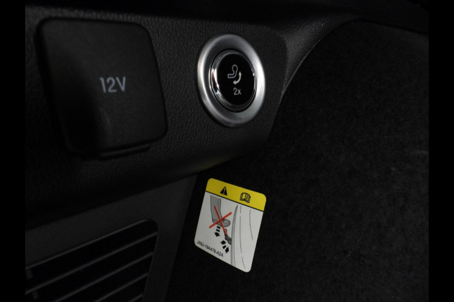 Ford Kuga 2.5 PHEV Plug-In Titanium X TREKHAAK/NAVI/LED/B&O/20"LMV!