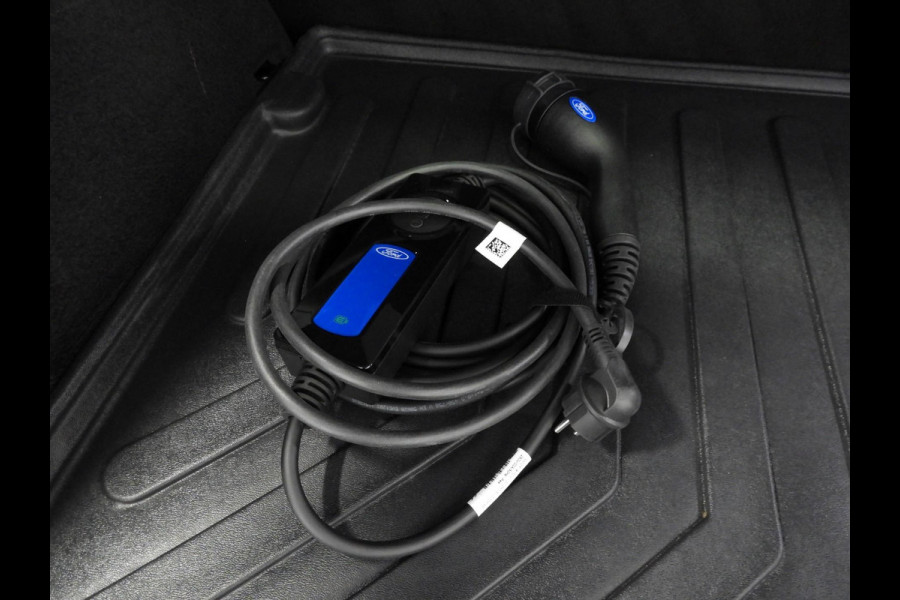 Ford Kuga 2.5 PHEV Plug-In Titanium X TREKHAAK/NAVI/LED/B&O/20"LMV!