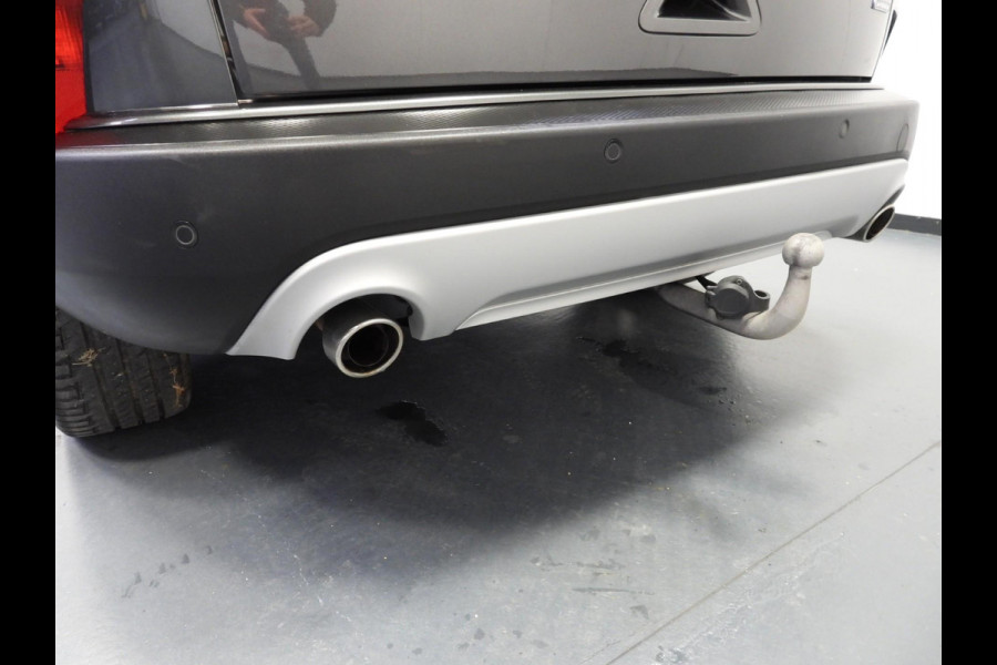 Ford Kuga 2.5 PHEV Plug-In Titanium X TREKHAAK/NAVI/LED/B&O/20"LMV!