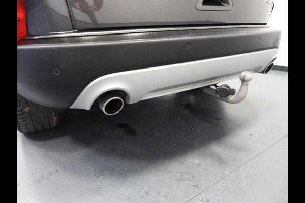 Ford Kuga 2.5 PHEV Plug-In Titanium X TREKHAAK/NAVI/LED/B&O/20"LMV!