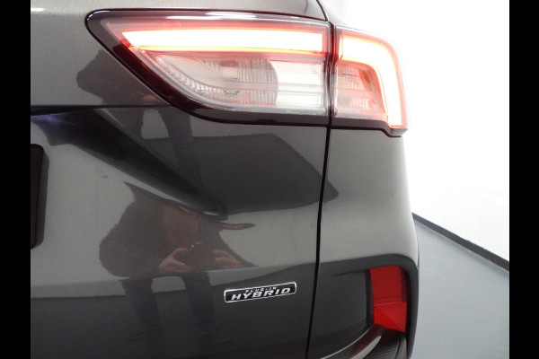 Ford Kuga 2.5 PHEV Plug-In Titanium X TREKHAAK/NAVI/LED/B&O/20"LMV!