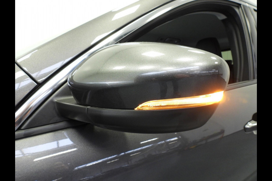 Ford Kuga 2.5 PHEV Plug-In Titanium X TREKHAAK/NAVI/LED/B&O/20"LMV!