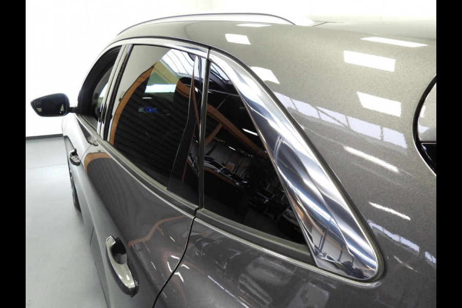 Ford Kuga 2.5 PHEV Plug-In Titanium X TREKHAAK/NAVI/LED/B&O/20"LMV!