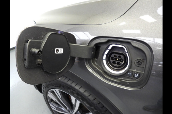 Ford Kuga 2.5 PHEV Plug-In Titanium X TREKHAAK/NAVI/LED/B&O/20"LMV!