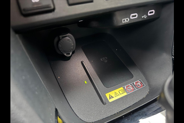 Toyota Yaris Cross 1.5 Hybrid 130pk Dynamic Plus Comfort Pack | Dodehoekherkenning, Parkeersensoren, Stoel + Stuurverwarming