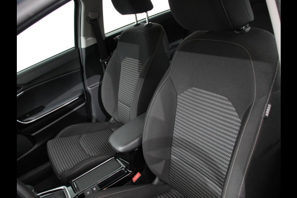 Kia Ceed Sportswagon 1.6 GDI PHEV AUTOMAAT DynamicLine | Navigatie | Apple carplay/Android Auto | Cruise Control | Lichtmetalen Velgen | Climate Control