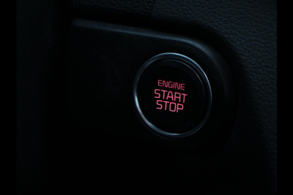 Kia Ceed Sportswagon 1.6 GDI PHEV AUTOMAAT DynamicLine | Navigatie | Apple carplay/Android Auto | Cruise Control | Lichtmetalen Velgen | Climate Control