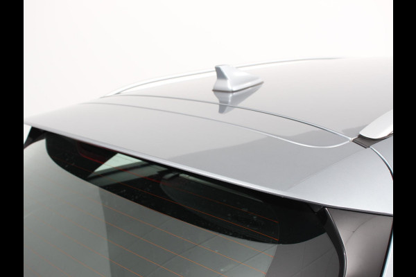 Kia Ceed Sportswagon 1.6 GDI PHEV AUTOMAAT DynamicLine | Navigatie | Apple carplay/Android Auto | Cruise Control | Lichtmetalen Velgen | Climate Control