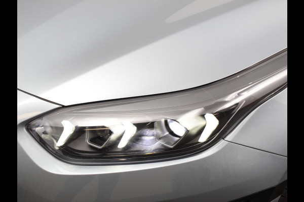 Kia Ceed Sportswagon 1.6 GDI PHEV AUTOMAAT DynamicLine | Navigatie | Apple carplay/Android Auto | Cruise Control | Lichtmetalen Velgen | Climate Control