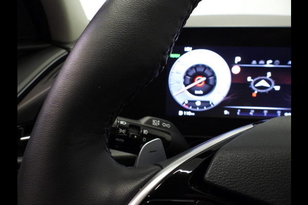 Kia Niro 1.6 GDi PHEV Plug-In DynamicPlusLine TREKHAAK/NAVI/CAMERA/16"LMV!