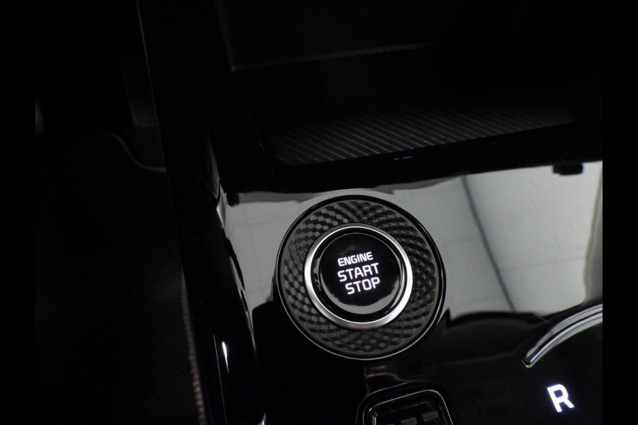 Kia Niro 1.6 GDi PHEV Plug-In DynamicPlusLine TREKHAAK/NAVI/CAMERA/16"LMV!