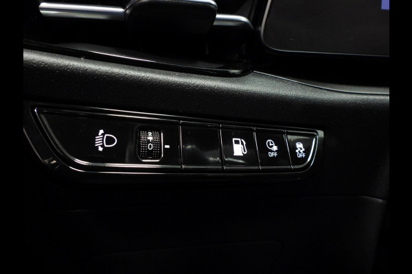 Kia Niro 1.6 GDi PHEV Plug-In DynamicPlusLine TREKHAAK/NAVI/CAMERA/16"LMV!