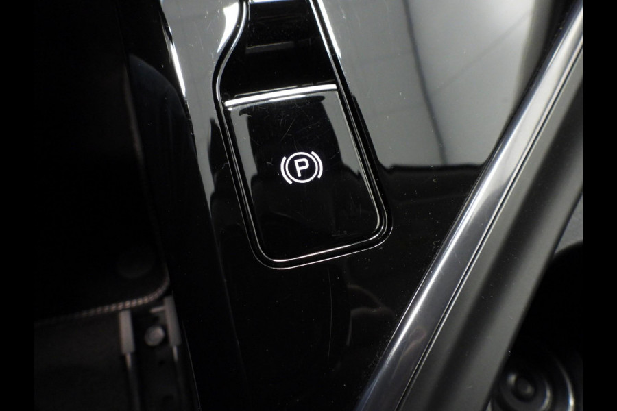 Kia Niro 1.6 GDi PHEV Plug-In DynamicPlusLine TREKHAAK/NAVI/CAMERA/16"LMV!