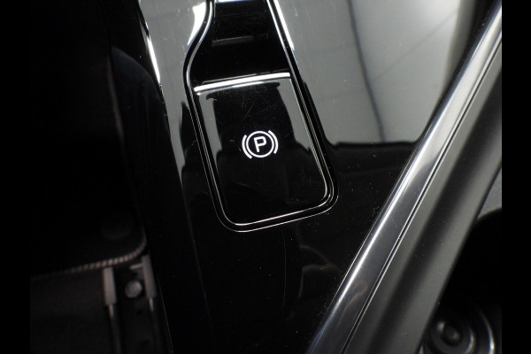 Kia Niro 1.6 GDi PHEV Plug-In DynamicPlusLine TREKHAAK/NAVI/CAMERA/16"LMV!