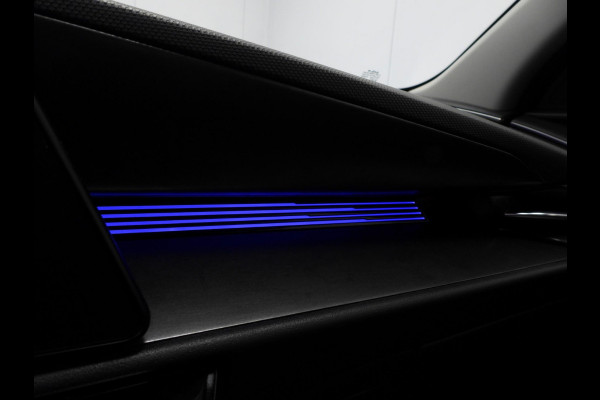 Kia Niro 1.6 GDi PHEV Plug-In DynamicPlusLine TREKHAAK/NAVI/CAMERA/16"LMV!