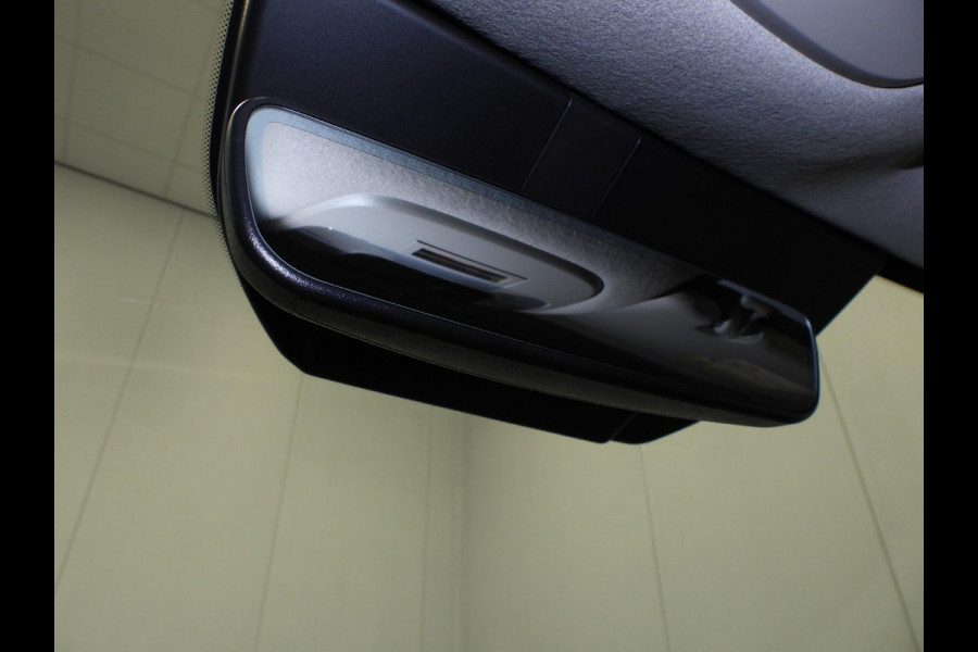 Kia Niro 1.6 GDi PHEV Plug-In DynamicPlusLine TREKHAAK/NAVI/CAMERA/16"LMV!