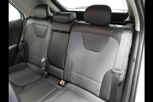 Kia Niro 1.6 GDi PHEV Plug-In DynamicPlusLine TREKHAAK/NAVI/CAMERA/16"LMV!
