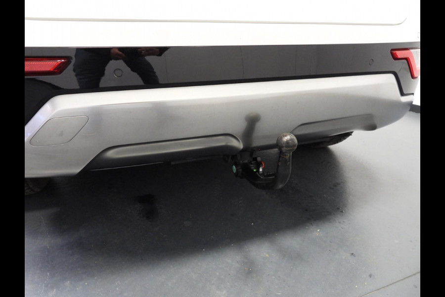 Kia Niro 1.6 GDi PHEV Plug-In DynamicPlusLine TREKHAAK/NAVI/CAMERA/16"LMV!