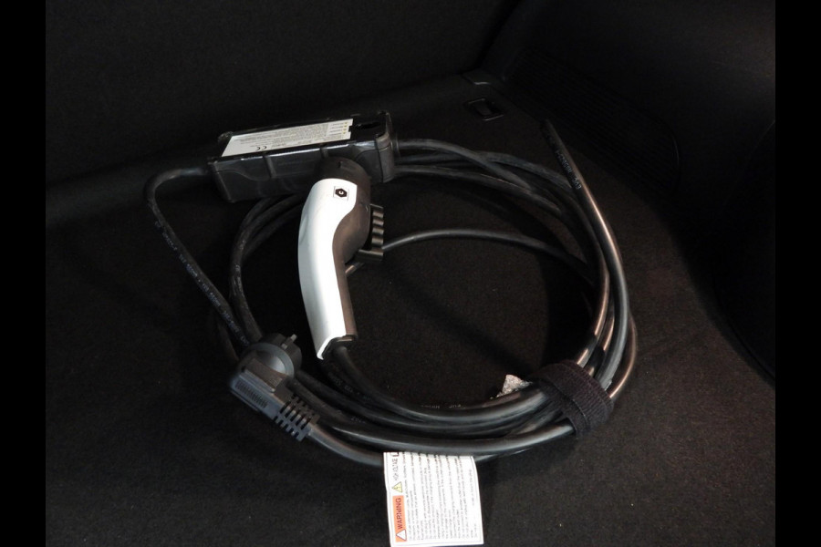 Kia Niro 1.6 GDi PHEV Plug-In DynamicPlusLine TREKHAAK/NAVI/CAMERA/16"LMV!