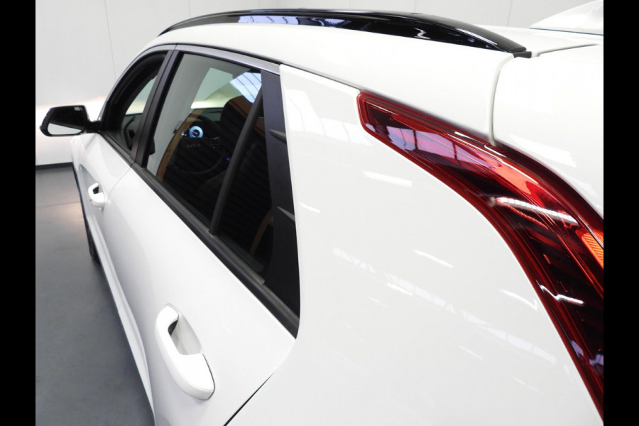 Kia Niro 1.6 GDi PHEV Plug-In DynamicPlusLine TREKHAAK/NAVI/CAMERA/16"LMV!