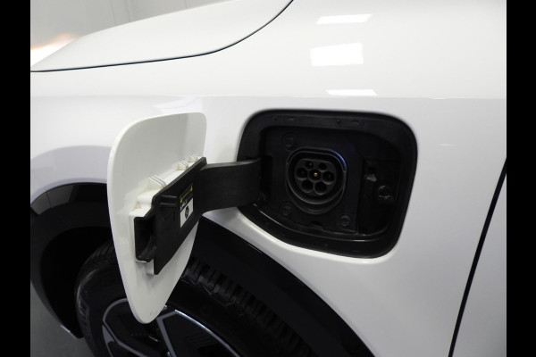 Kia Niro 1.6 GDi PHEV Plug-In DynamicPlusLine TREKHAAK/NAVI/CAMERA/16"LMV!