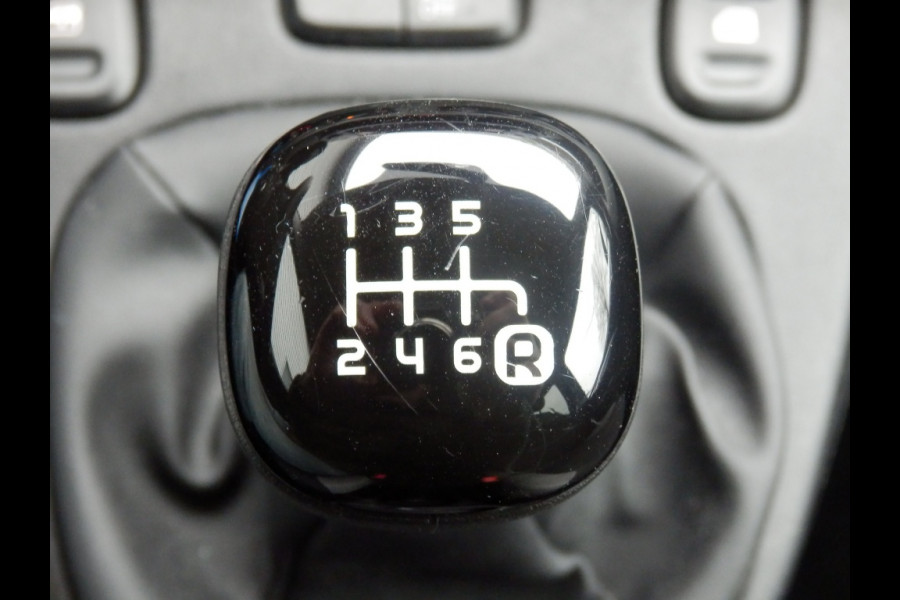 Fiat Panda Hybride | Apple carpl. Andr. Auto | Airco | i.h.v. best. stoel