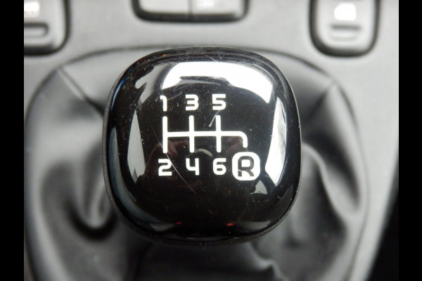 Fiat Panda Hybride | Apple carpl. Andr. Auto | Airco | i.h.v. best. stoel