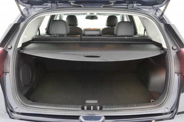 Kia e-Niro ExecutiveLine 64 kWh*3FASE*ACC*CAM*NAVI*ECC*