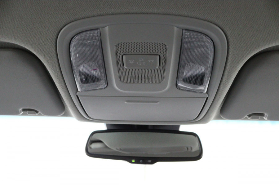 Kia e-Niro ExecutiveLine 64 kWh*3FASE*ACC*CAM*NAVI*ECC*