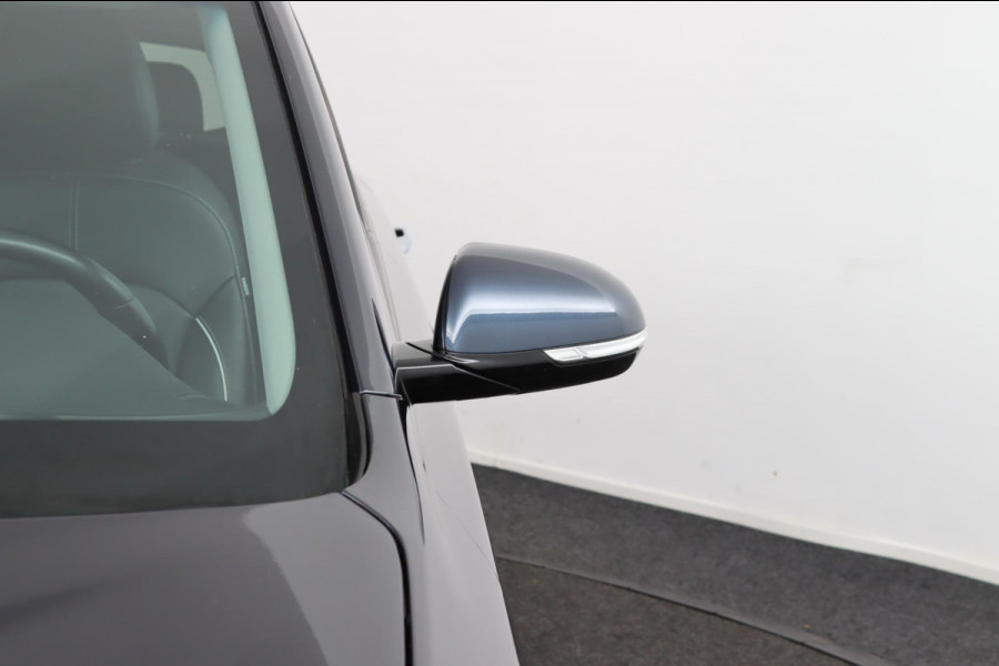 Kia e-Niro ExecutiveLine 64 kWh*3FASE*ACC*CAM*NAVI*ECC*