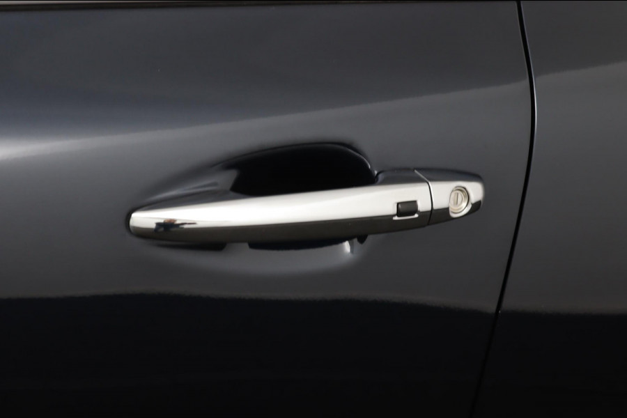 Kia e-Niro ExecutiveLine 64 kWh*3FASE*ACC*CAM*NAVI*ECC*