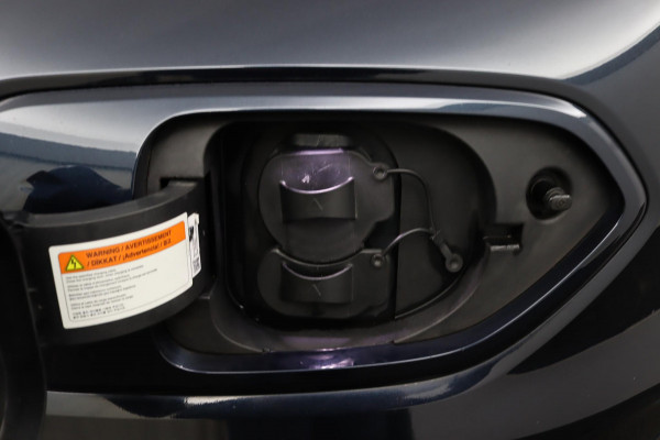 Kia e-Niro ExecutiveLine 64 kWh*3FASE*ACC*CAM*NAVI*ECC*