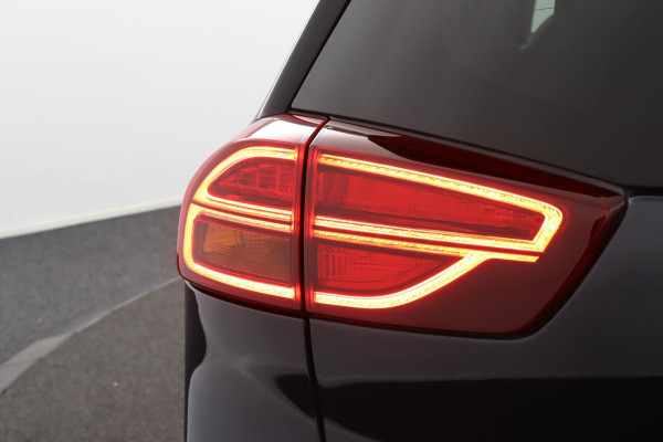 Kia e-Niro ExecutiveLine 64 kWh*3FASE*ACC*CAM*NAVI*ECC*