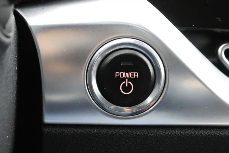 Kia e-Niro ExecutiveLine 64 kWh*3FASE*ACC*CAM*NAVI*ECC*