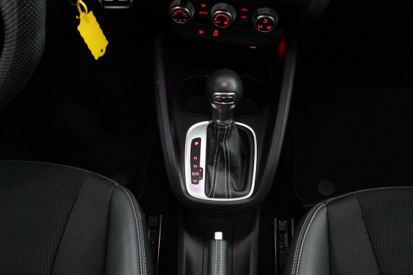 Audi A1 Sportback 1.0 TFSI Sport S line*AUTOM.*A/C*CRUISE*