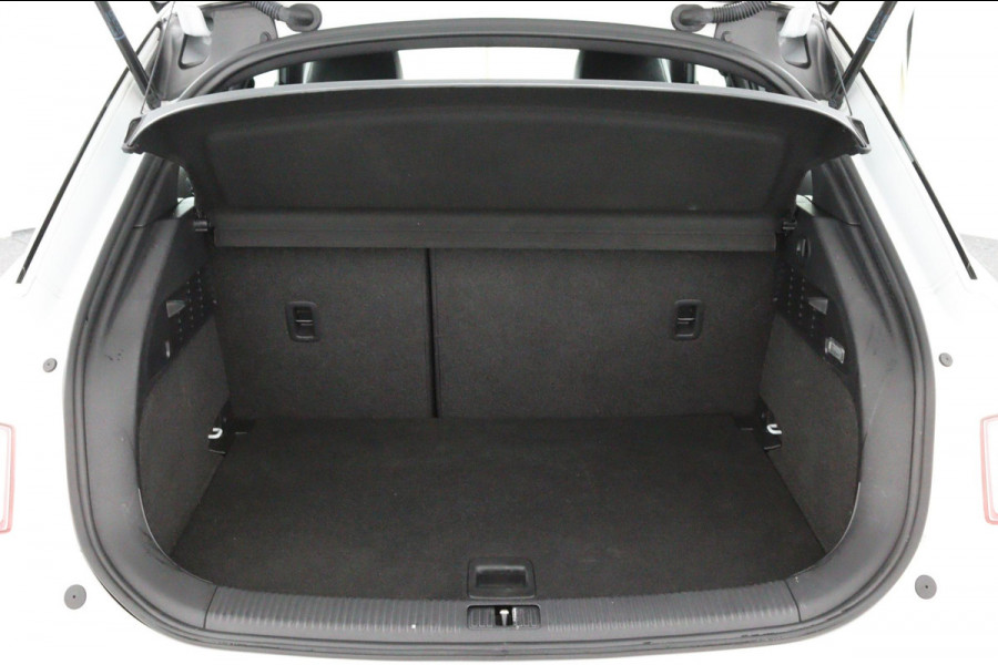 Audi A1 Sportback 1.0 TFSI Sport S line*AUTOM.*A/C*CRUISE*