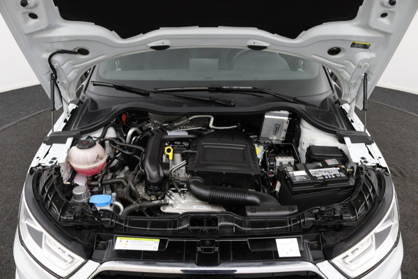 Audi A1 Sportback 1.0 TFSI Sport S line*AUTOM.*A/C*CRUISE*