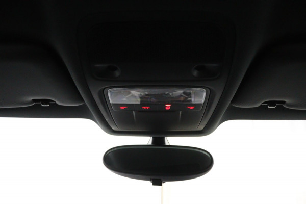 Audi A1 Sportback 1.0 TFSI Sport S line*AUTOM.*A/C*CRUISE*