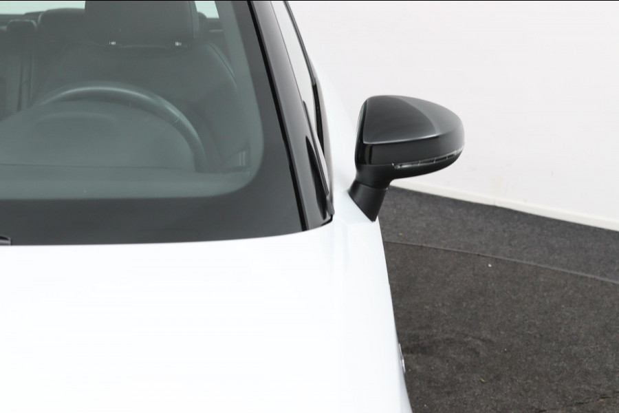 Audi A1 Sportback 1.0 TFSI Sport S line*AUTOM.*A/C*CRUISE*