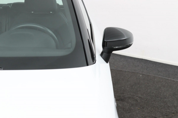 Audi A1 Sportback 1.0 TFSI Sport S line*AUTOM.*A/C*CRUISE*