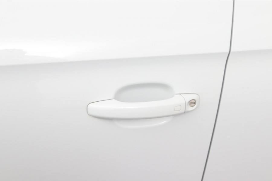 Audi A1 Sportback 1.0 TFSI Sport S line*AUTOM.*A/C*CRUISE*