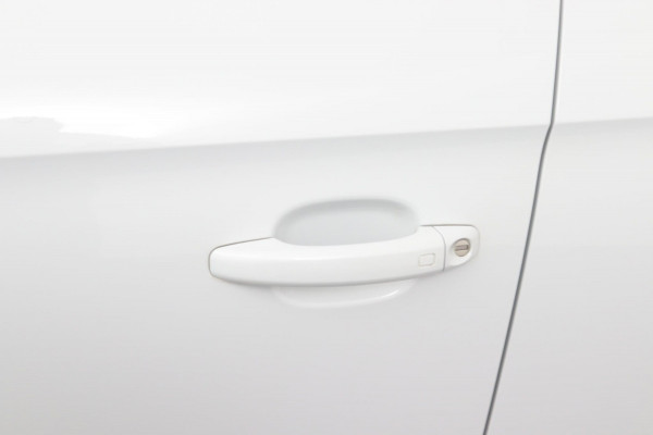 Audi A1 Sportback 1.0 TFSI Sport S line*AUTOM.*A/C*CRUISE*