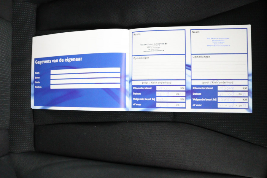 Audi A1 Sportback 1.0 TFSI Sport S line*AUTOM.*A/C*CRUISE*