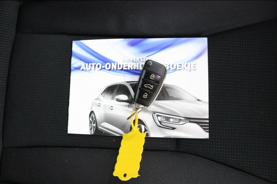 Audi A1 Sportback 1.0 TFSI Sport S line*AUTOM.*A/C*CRUISE*