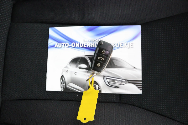 Audi A1 Sportback 1.0 TFSI Sport S line*AUTOM.*A/C*CRUISE*