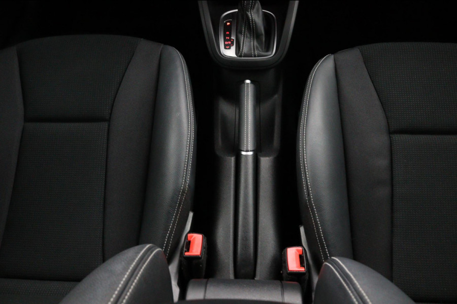 Audi A1 Sportback 1.0 TFSI Sport S line*AUTOM.*A/C*CRUISE*